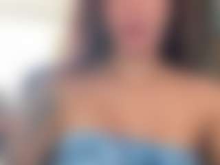 Sarah Peterson's Live Sex Cam Show