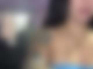 Live cam show with Sarah Peterson - Mobile on Camsoda