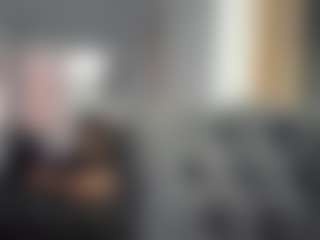Sarah Peterson's Live Sex Cam Show
