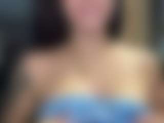 Sarah Peterson's Live Sex Cam Show