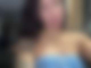 Live cam show with Sarah Peterson - Mobile on Camsoda