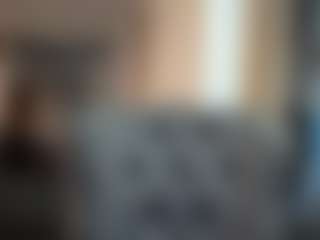 Sarah Peterson's Live Sex Cam Show