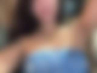 Live cam show with Sarah Peterson - Big Tits on SpankPalCams