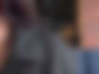 Sarah Peterson's Live Sex Cam Show