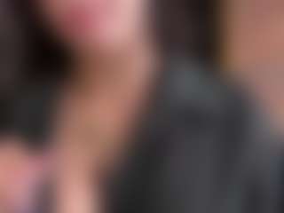 Sarah Peterson's Live Sex Cam Show