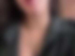 Sarah Peterson's Live Sex Cam Show