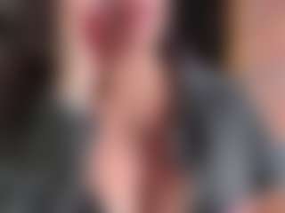 Sarah Peterson's Live Sex Cam Show
