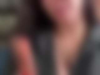 Sarah Peterson's Live Sex Cam Show