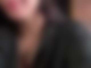 Sarah Peterson's Live Sex Cam Show