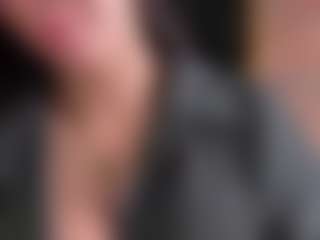 Sarah Peterson's Live Sex Cam Show