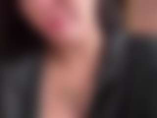 Sarah Peterson's Live Sex Cam Show