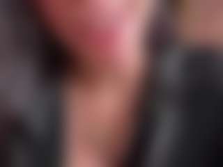 Sarah Peterson's Live Sex Cam Show