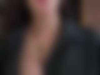 Sarah Peterson's Live Sex Cam Show