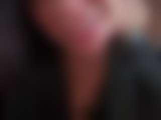 Sarah Peterson's Live Sex Cam Show