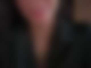Sarah Peterson's Live Sex Cam Show