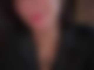 Sarah Peterson's Live Sex Cam Show