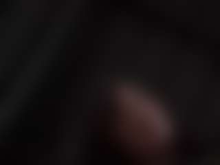 Sarah Peterson's Live Sex Cam Show