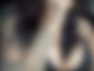 Sarah Peterson's Live Sex Cam Show