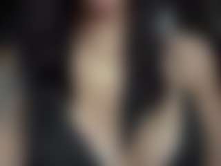 Sarah Peterson's Live Sex Cam Show