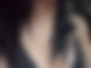 Sarah Peterson's Live Sex Cam Show