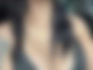 Sarah Peterson's Live Sex Cam Show