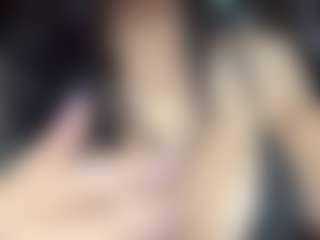 Live cam show with Sarah Peterson - Anal Brown Hair on madthumbs