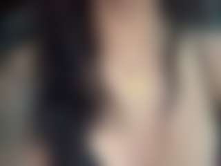 Sarah Peterson's Live Sex Cam Show