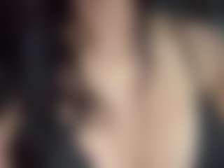 Sarah Peterson's Live Sex Cam Show