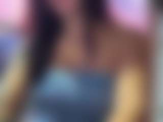 Sarah Peterson's Live Sex Cam Show