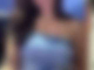 Sarah Peterson's Live Sex Cam Show