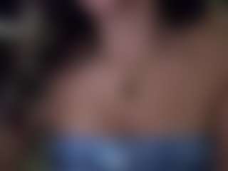 Sarah Peterson's Live Sex Cam Show