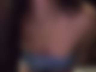 Sarah Peterson's Live Sex Cam Show
