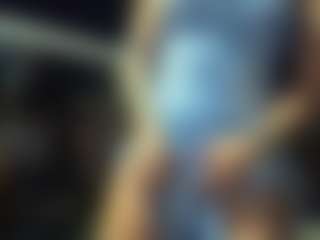 Sarah Peterson's Live Sex Cam Show