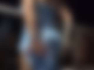 Sarah Peterson's Live Sex Cam Show