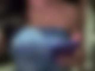 Sarah Peterson's Live Sex Cam Show