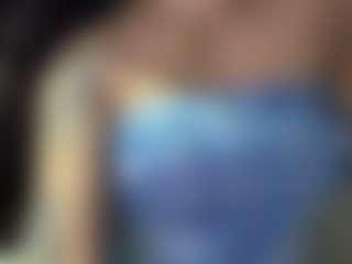 Sarah Peterson's Live Sex Cam Show