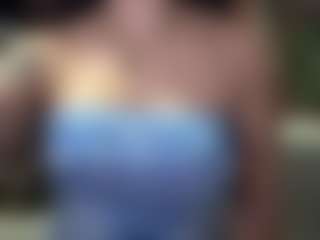 Sarah Peterson's Live Sex Cam Show