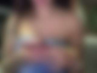 Sarah Peterson's Live Sex Cam Show