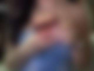 Cam Show en direct de Sarah Peterson