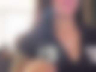 Sarah Peterson's Live Sex Cam Show