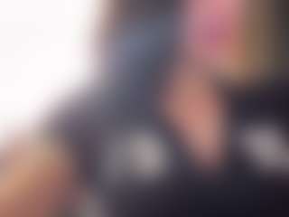 Sarah Peterson's Live Sex Cam Show