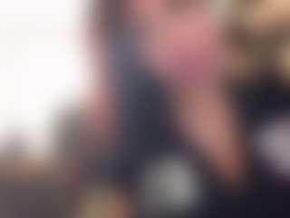 Sarah Peterson's Live Sex Cam Show