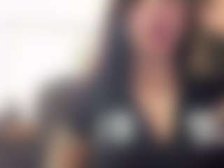 Sarah Peterson's Live Sex Cam Show