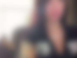 Sarah Peterson's Live Sex Cam Show
