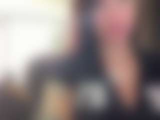 Sarah Peterson's Live Sex Cam Show
