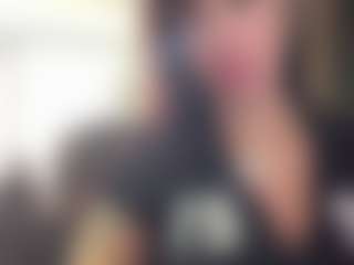 Sarah Peterson's Live Sex Cam Show