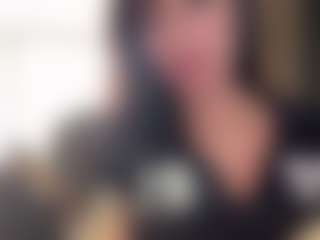 Sarah Peterson's Live Sex Cam Show