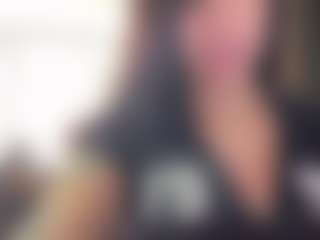Sarah Peterson's Live Sex Cam Show