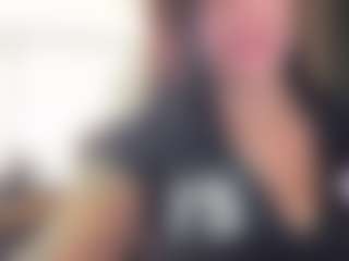 Sarah Peterson's Live Sex Cam Show