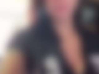 Sarah Peterson's Live Sex Cam Show